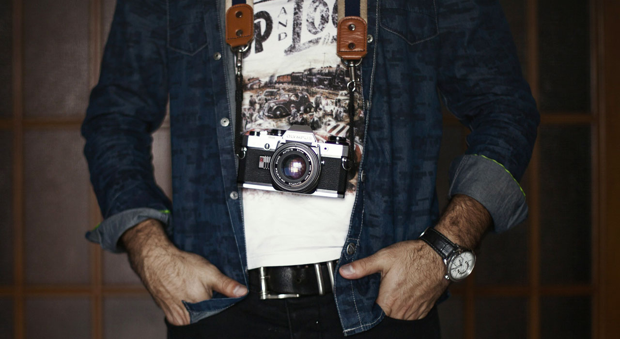 Testo di prova seconda immagine